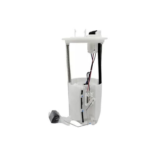 Fuel Pump Assembly for Mitsubishi Outlander EX 07-12 & ASX 2010-2017 4WD 1770A046 1770A260 - image 2
